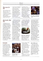 19870400 WM WORLD MAGAZINE Preview 15